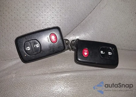 2009 Toyota Rav4 Limited from USA, damaged, VIN JTMBF31V99D017016